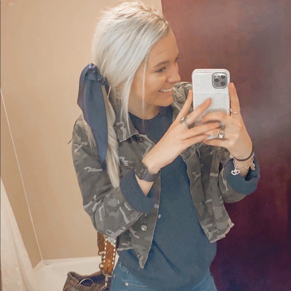 hayleyk1234